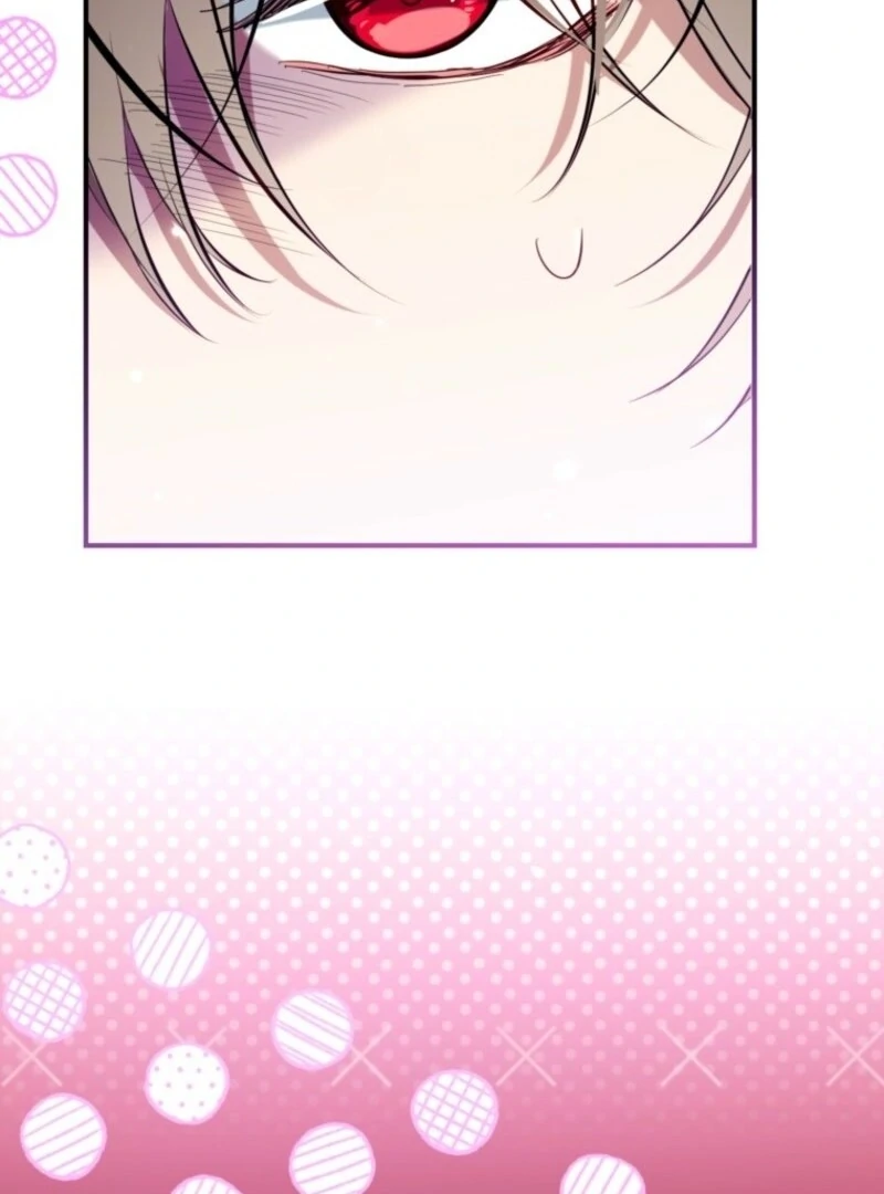 Can We Become a Family? Chapter 159 422 016