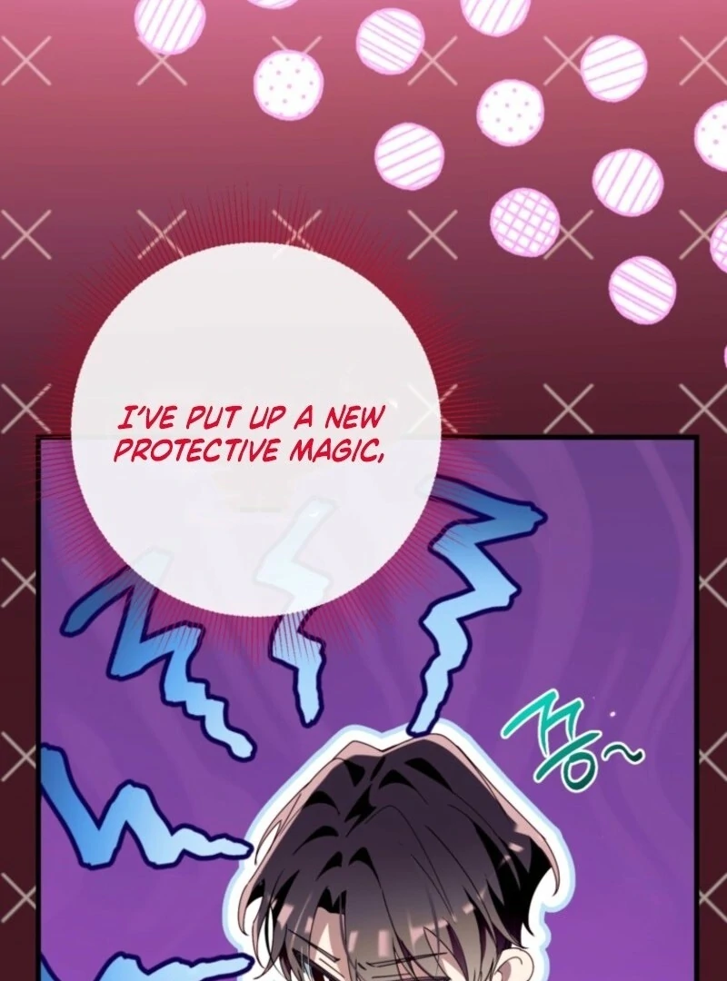 Can We Become a Family? Chapter 159 423 017