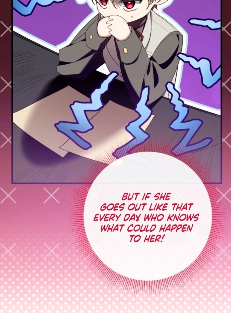 Can We Become a Family? Chapter 159 424 018