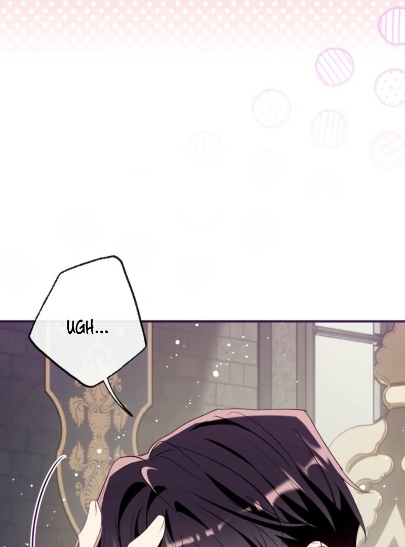 Can We Become a Family? Chapter 159 425 019