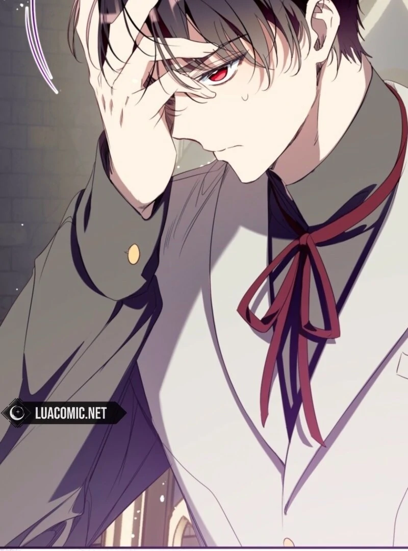 Can We Become a Family? Chapter 159 426 020