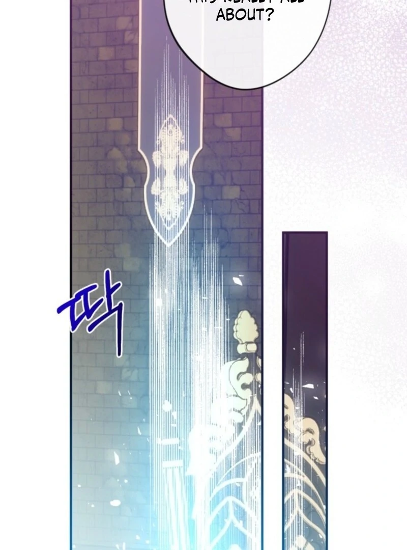 Can We Become a Family? Chapter 159 428 022