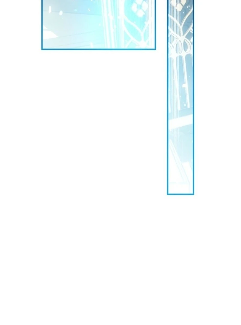 Can We Become a Family? Chapter 159 429 023