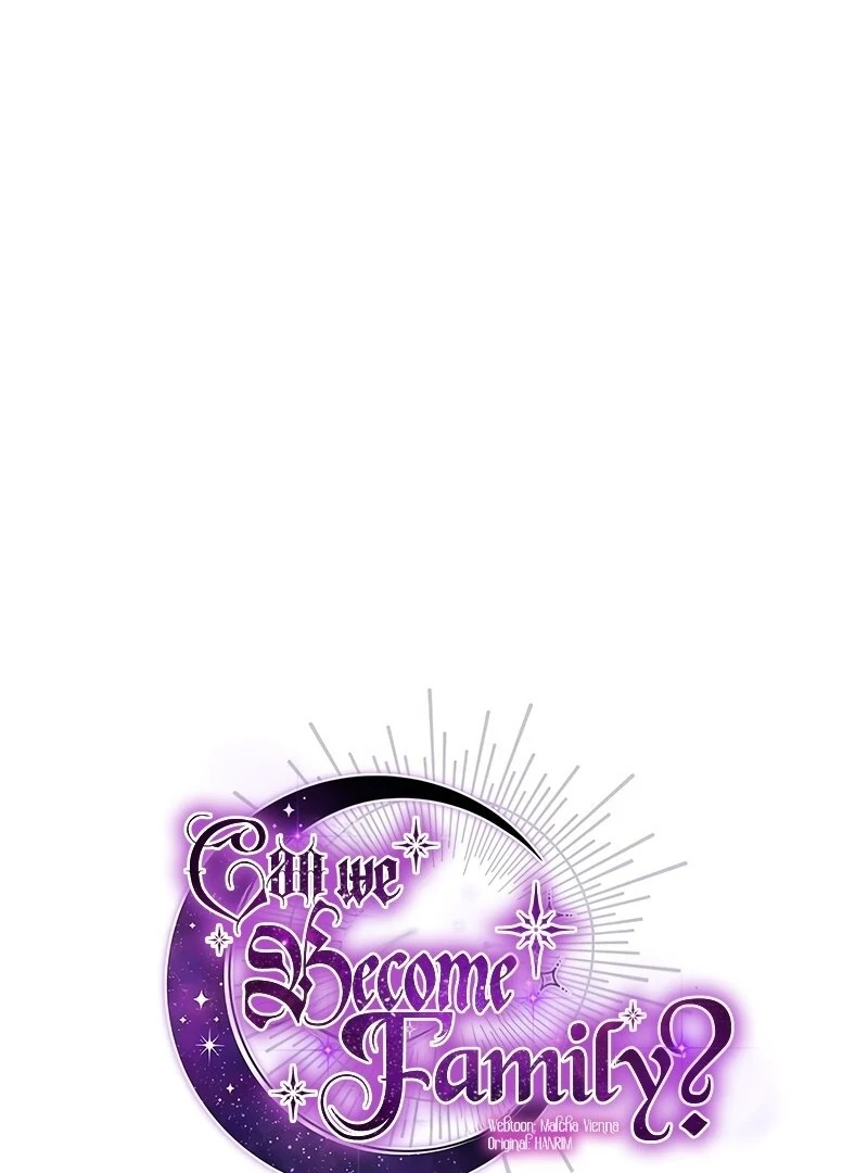 Can We Become a Family? Chapter 159 430 024