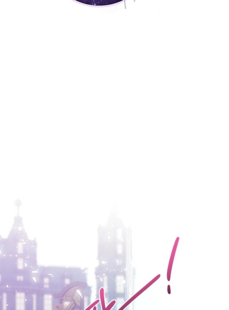 Can We Become a Family? Chapter 159 431 025