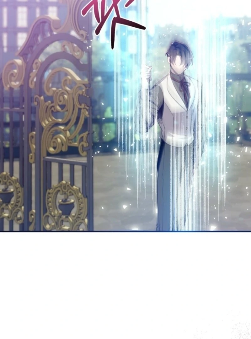 Can We Become a Family? Chapter 159 432 026