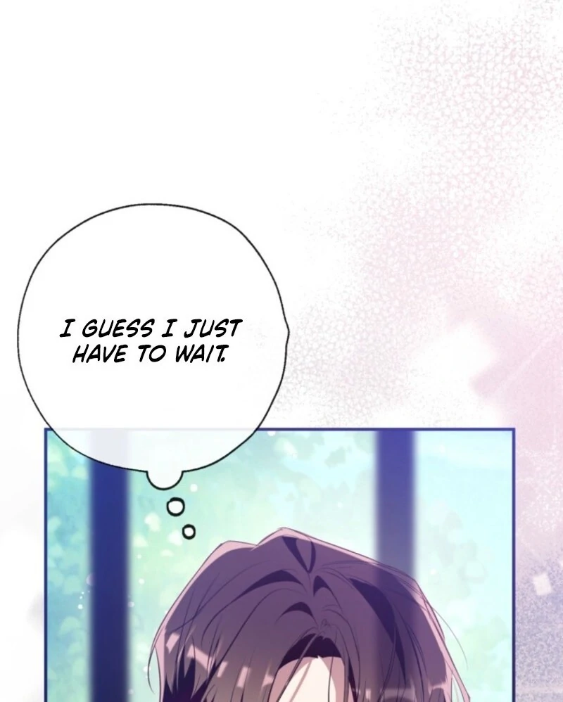 Can We Become a Family? Chapter 159 433 027