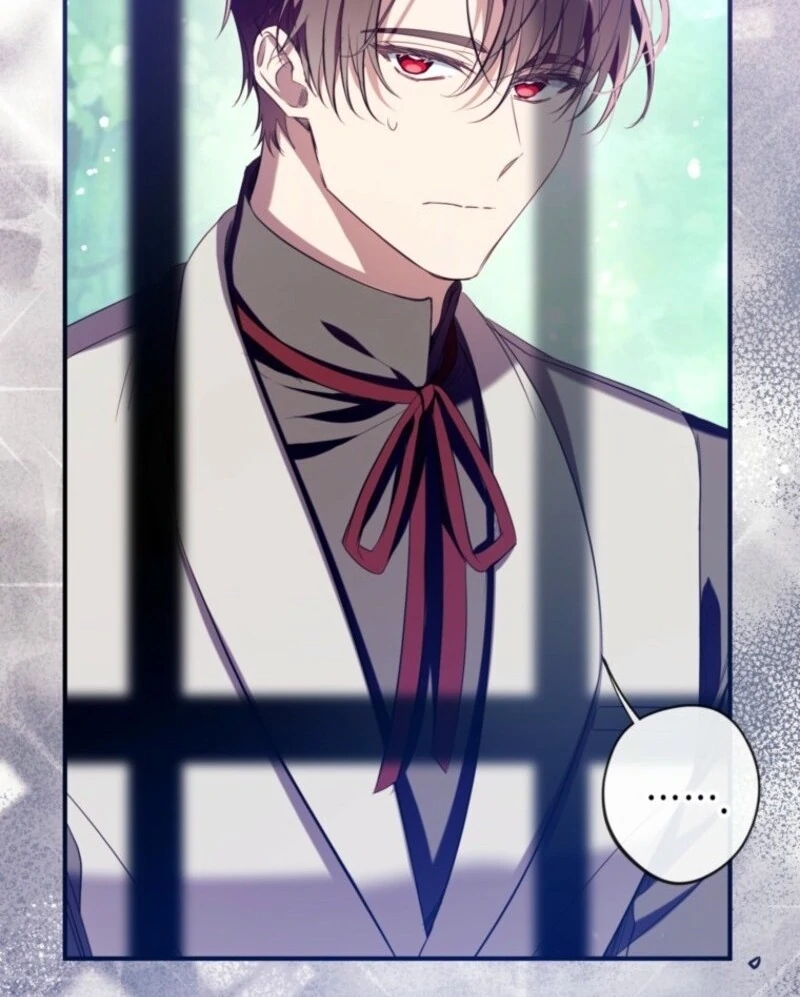 Can We Become a Family? Chapter 159 434 028