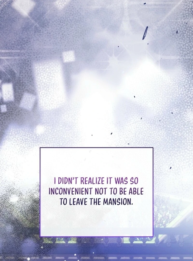 Can We Become a Family? Chapter 159 435 029