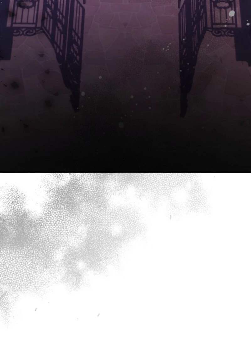 Can We Become a Family? Chapter 159 437 031