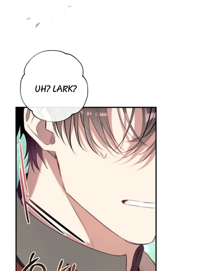 Can We Become a Family? Chapter 159 438 032