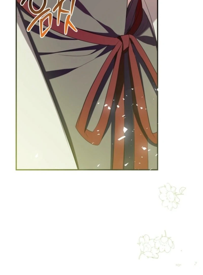 Can We Become a Family? Chapter 159 439 033