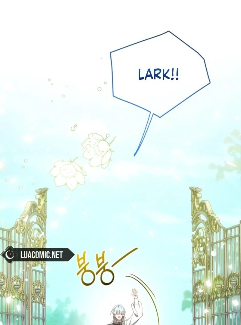 Can We Become a Family? Chapter 159 440 034