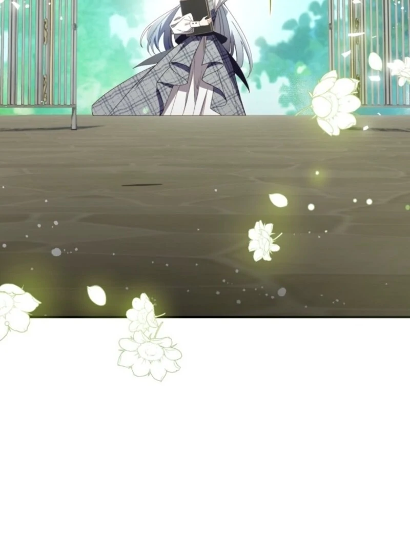 Can We Become a Family? Chapter 159 441 035