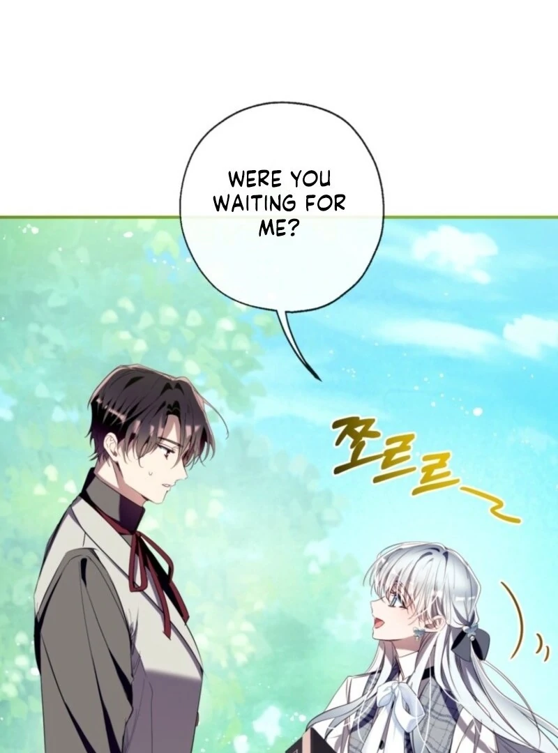 Can We Become a Family? Chapter 159 442 036