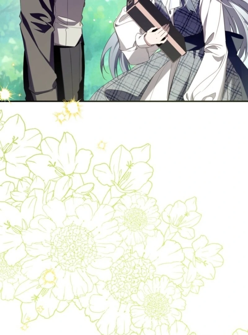 Can We Become a Family? Chapter 159 443 037