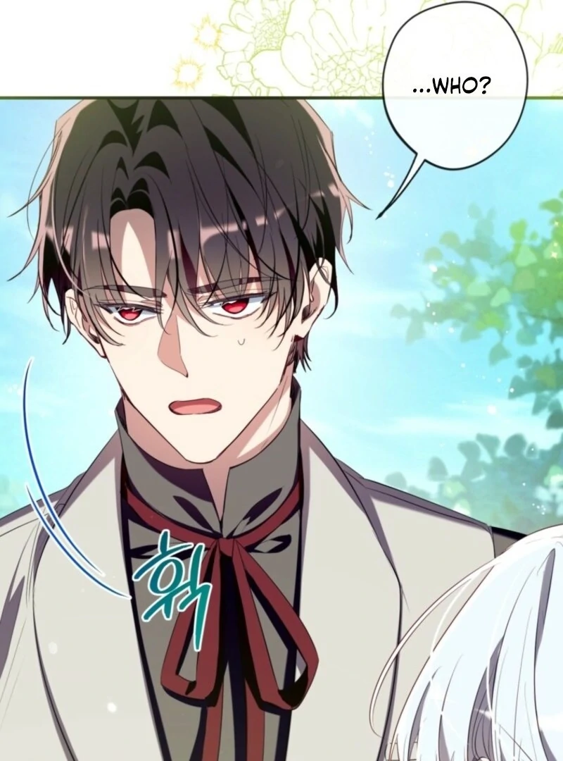 Can We Become a Family? Chapter 159 444 038