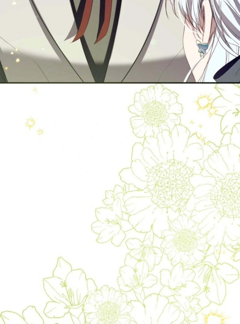 Can We Become a Family? Chapter 159 445 039