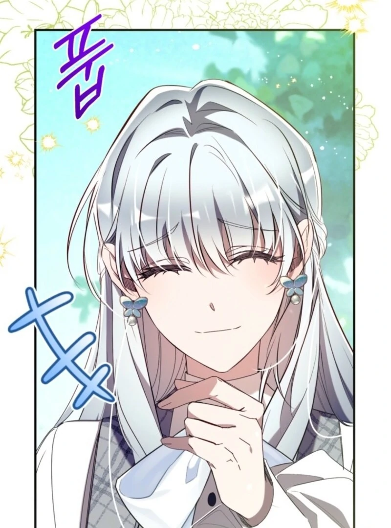 Can We Become a Family? Chapter 159 446 040