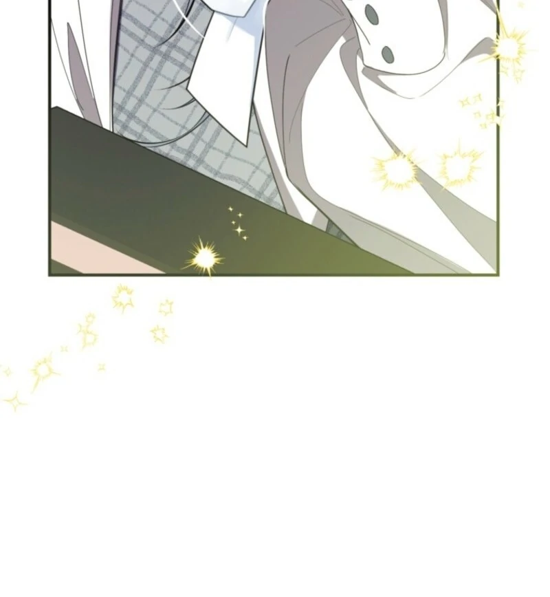 Can We Become a Family? Chapter 159 447 041