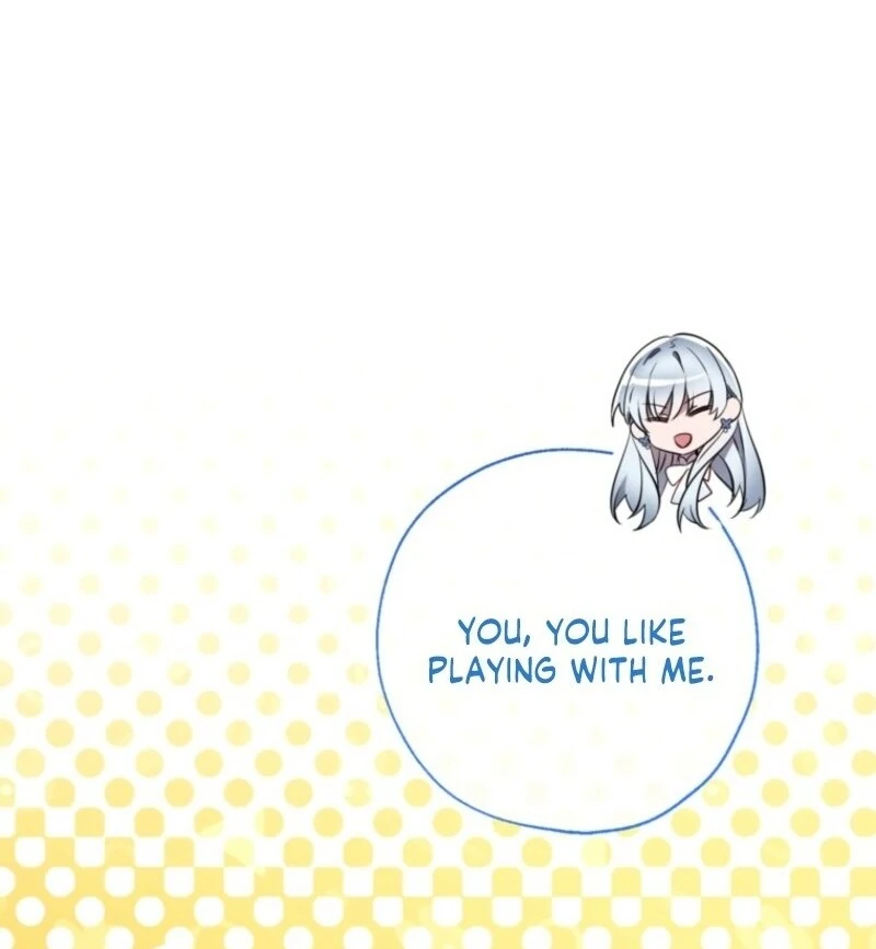 Can We Become a Family? Chapter 159 448 042