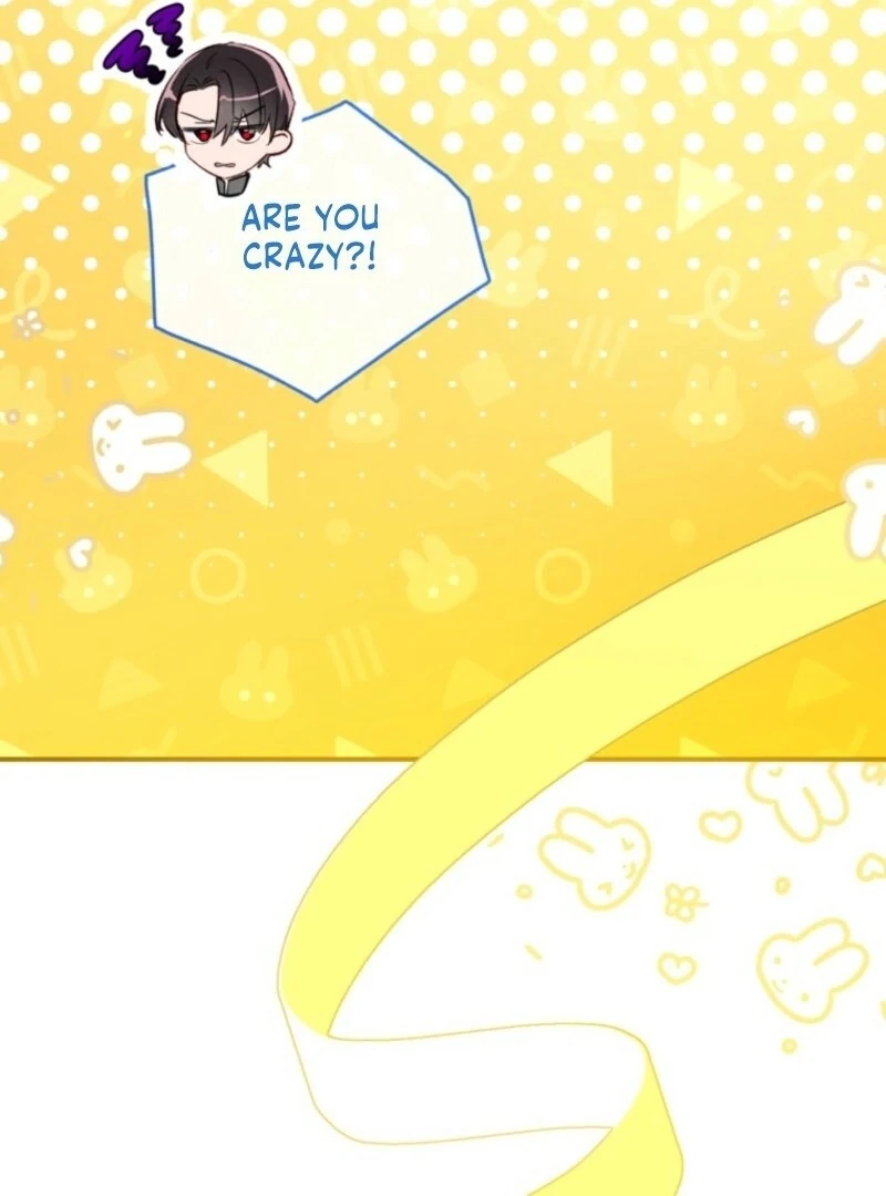 Can We Become a Family? Chapter 159 449 043