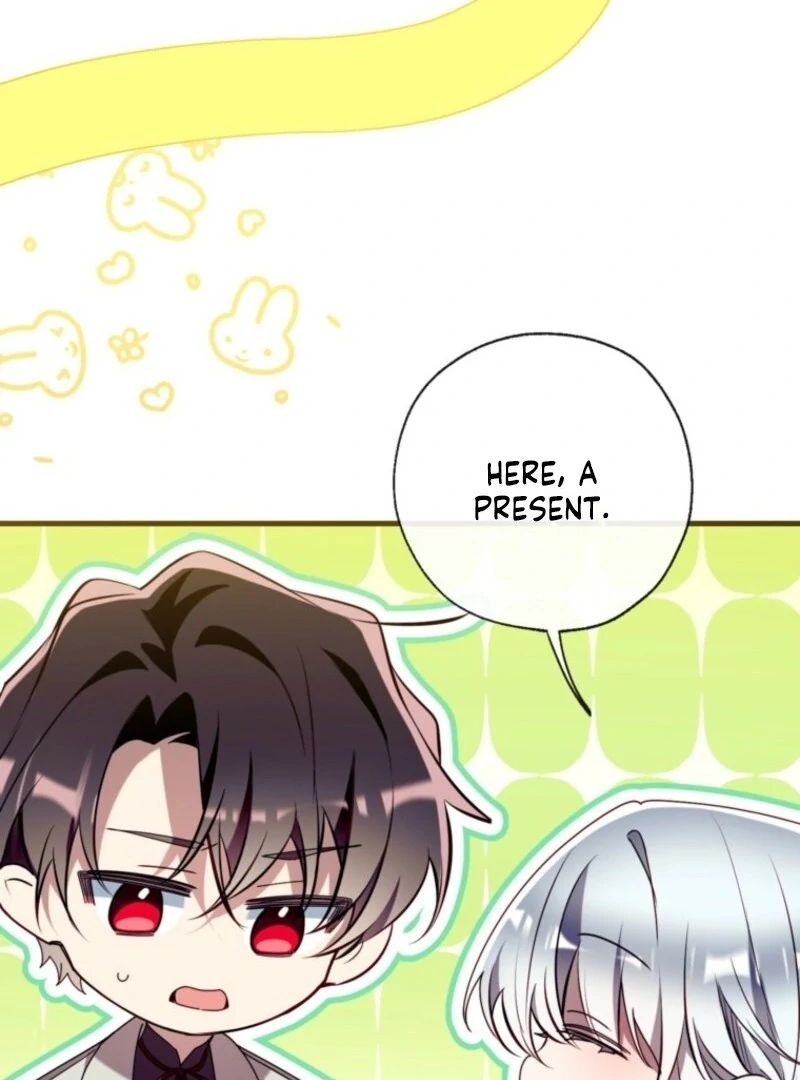 Can We Become a Family? Chapter 159 450 044