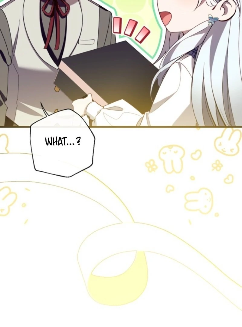 Can We Become a Family? Chapter 159 451 045