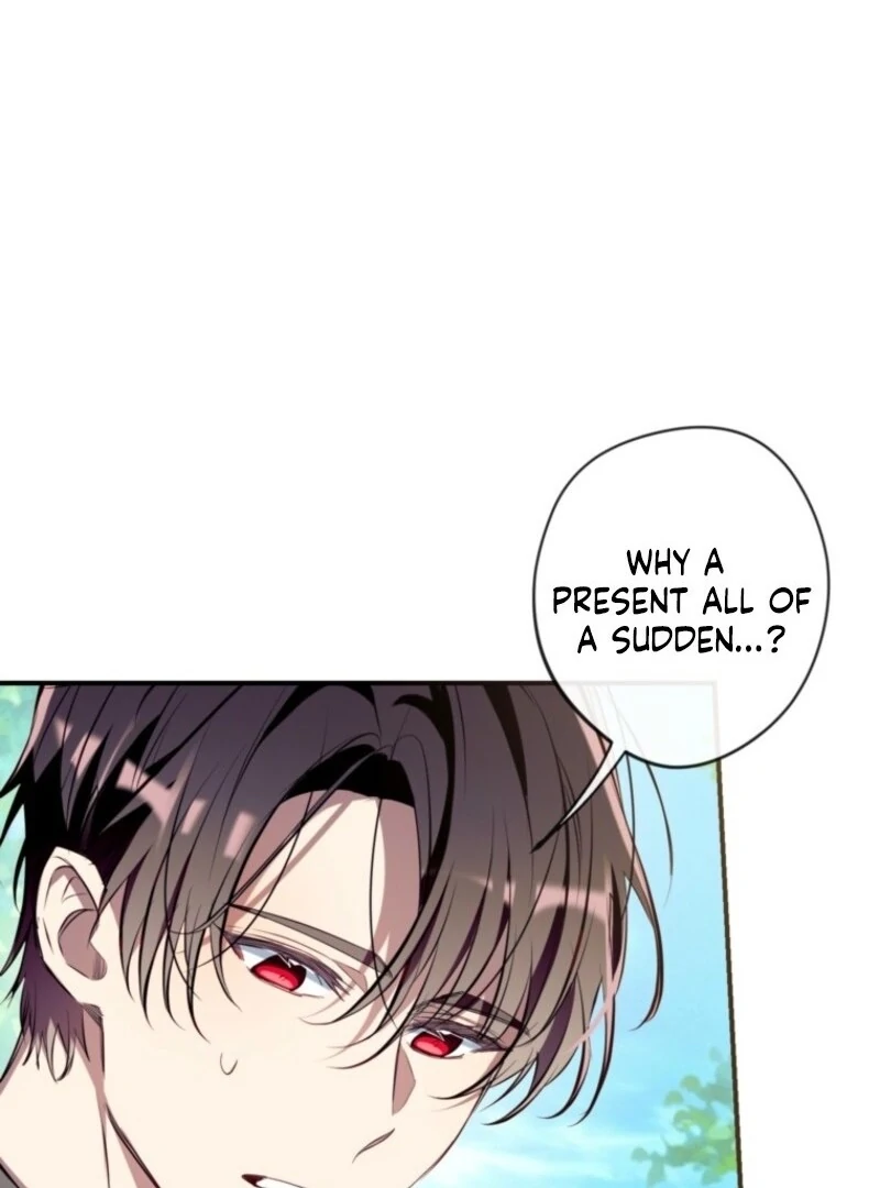 Can We Become a Family? Chapter 159 452 046