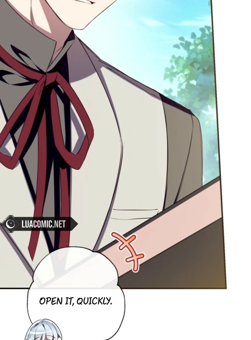 Can We Become a Family? Chapter 159 453 047