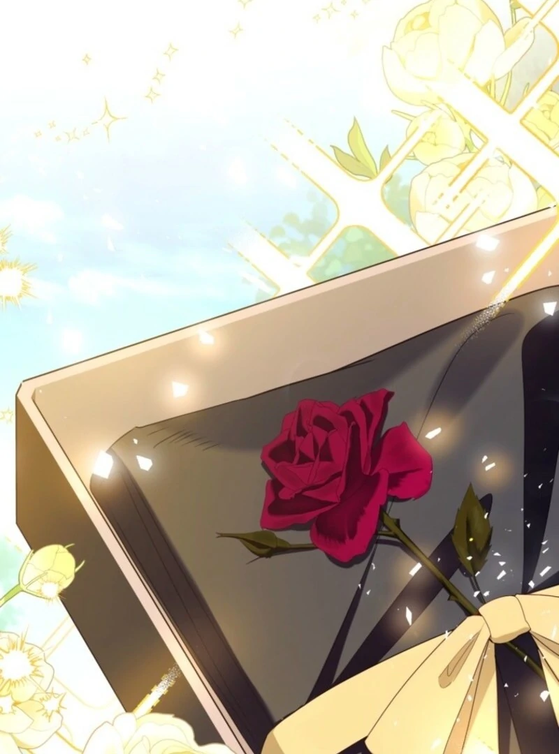 Can We Become a Family? Chapter 159 456 050