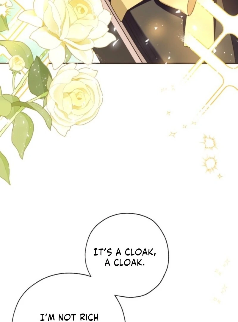 Can We Become a Family? Chapter 159 457 051
