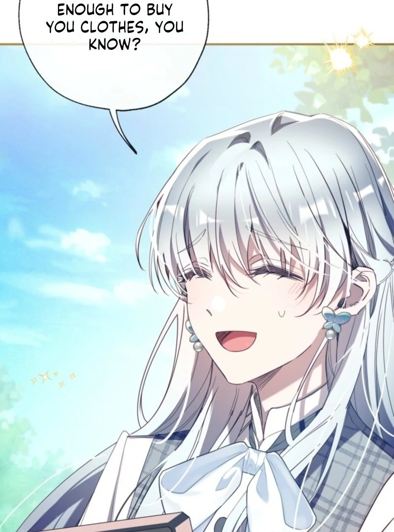 Can We Become a Family? Chapter 159 458 052