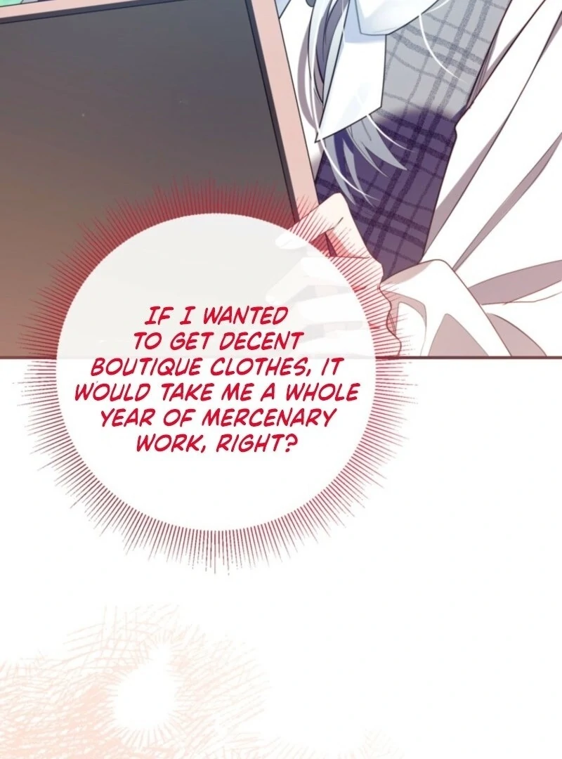 Can We Become a Family? Chapter 159 459 053