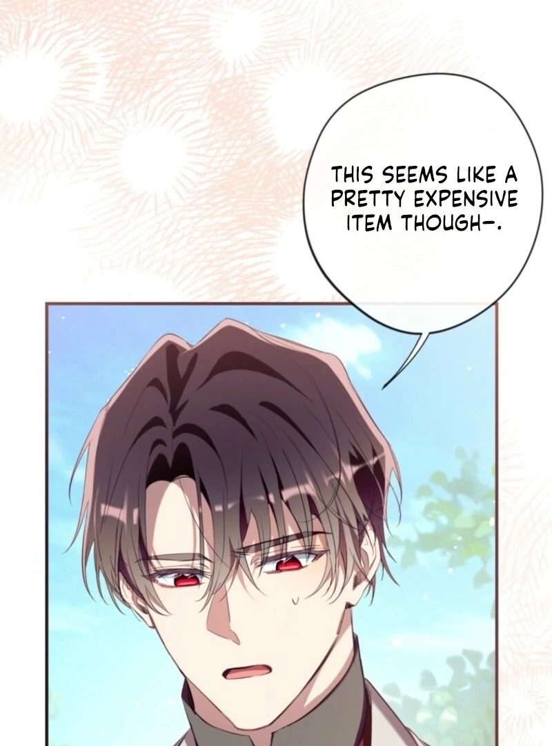 Can We Become a Family? Chapter 159 460 054