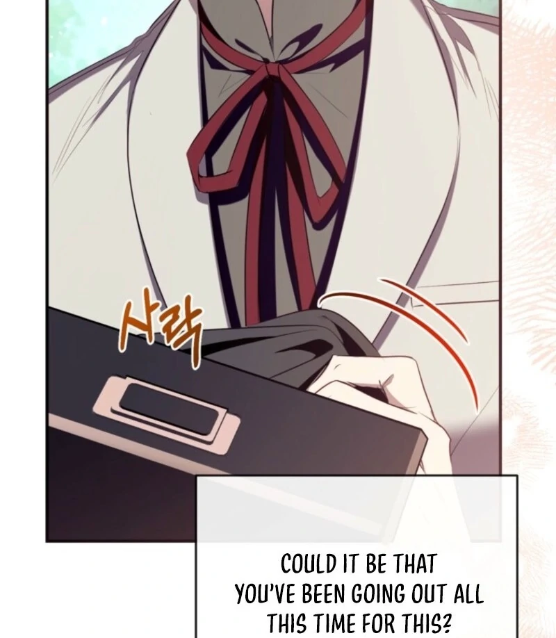 Can We Become a Family? Chapter 159 461 055