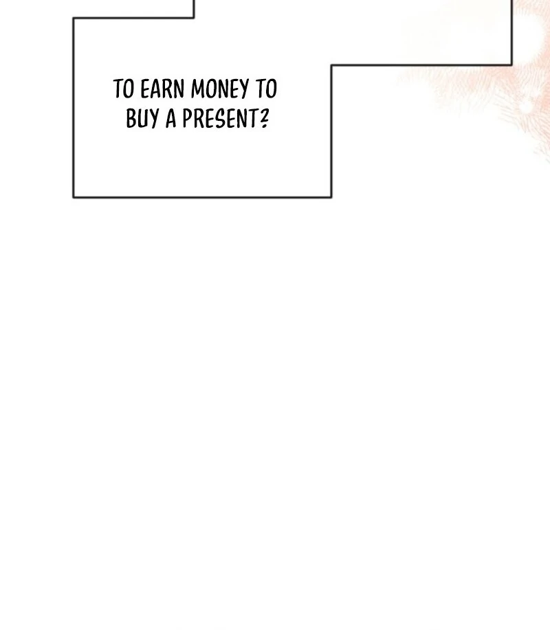 Can We Become a Family? Chapter 159 462 056