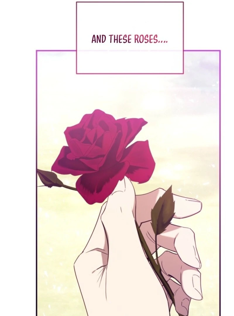 Can We Become a Family? Chapter 159 463 057