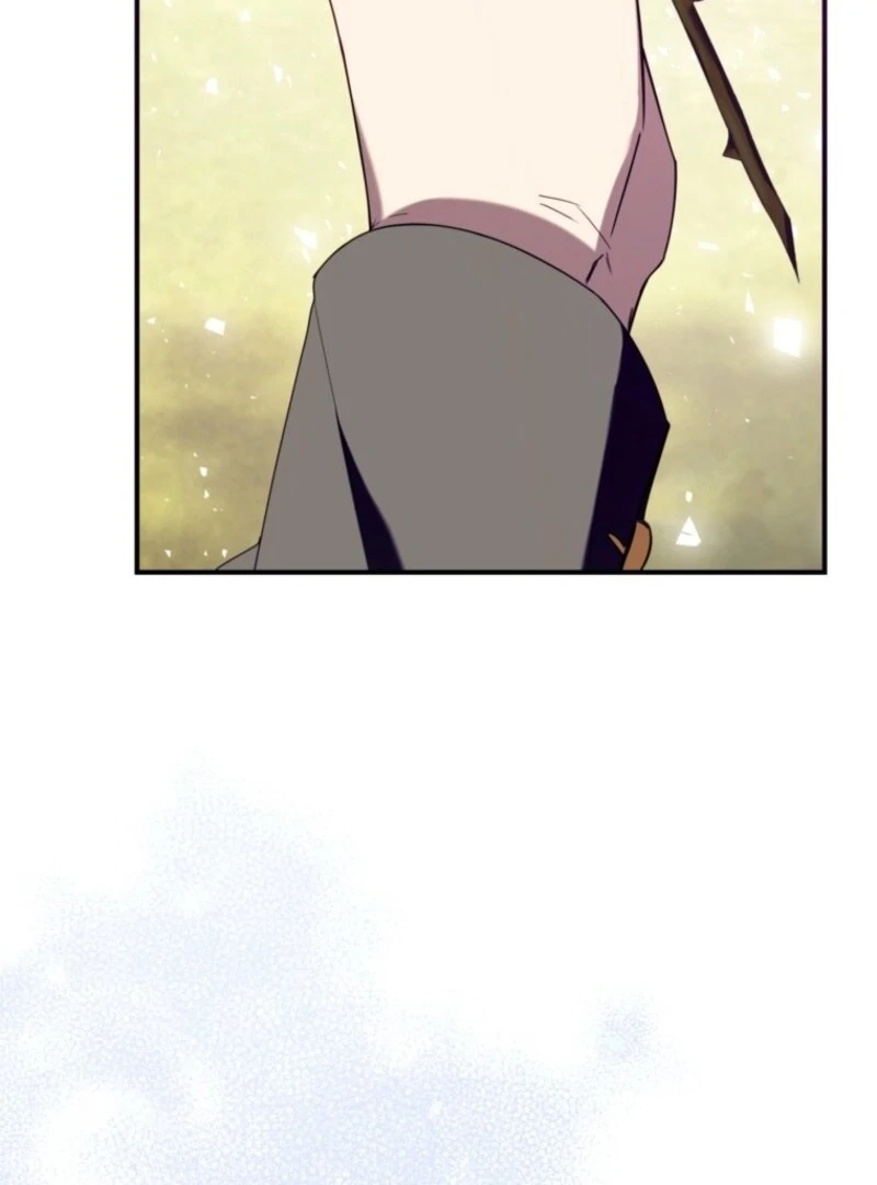 Can We Become a Family? Chapter 159 464 058