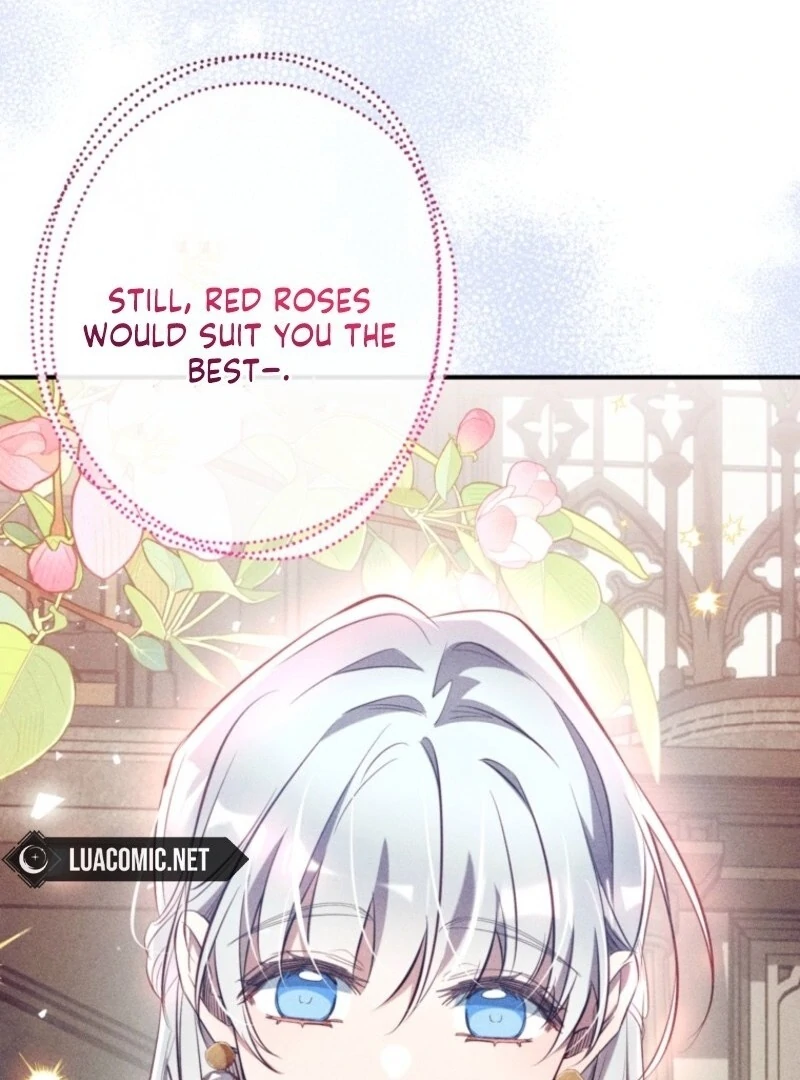 Can We Become a Family? Chapter 159 465 059