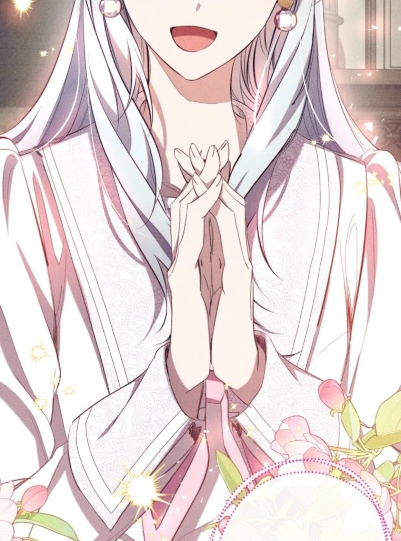 Can We Become a Family? Chapter 159 466 060