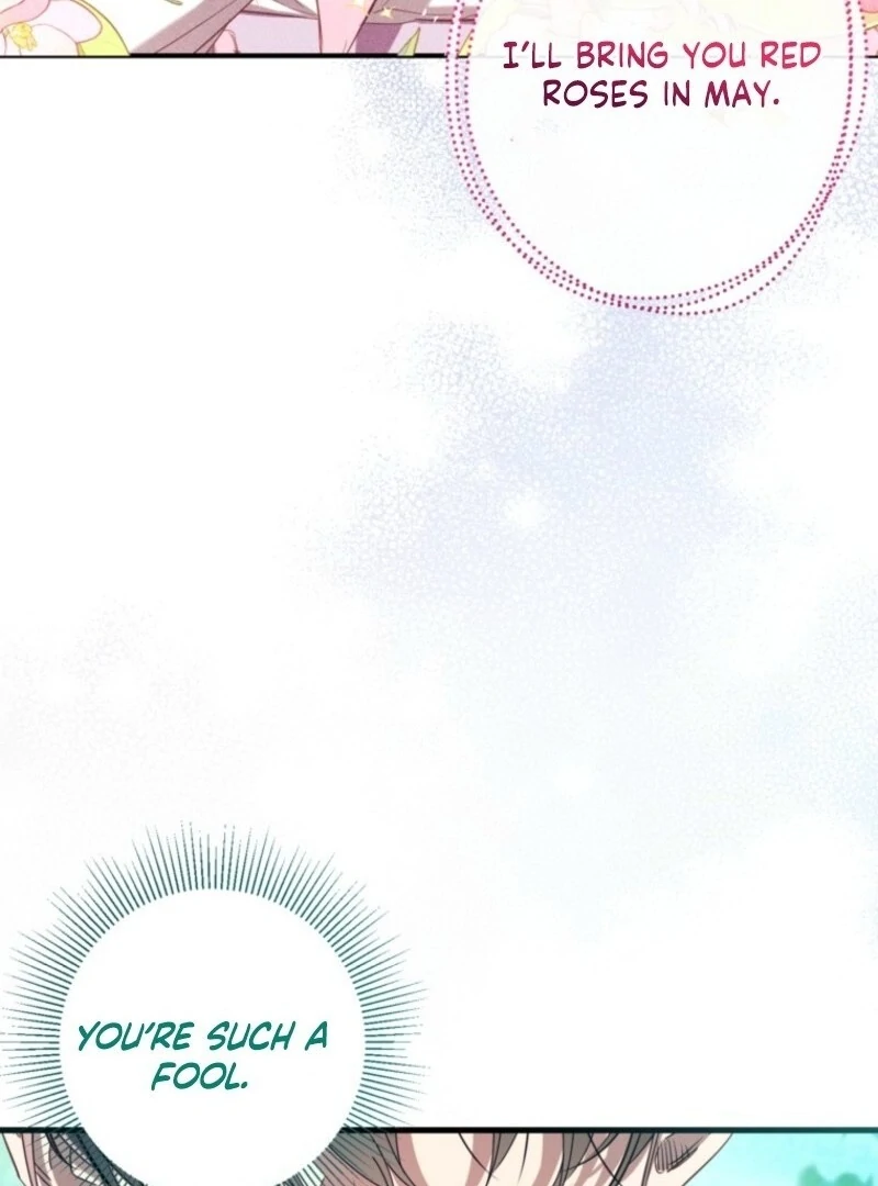 Can We Become a Family? Chapter 159 467 061