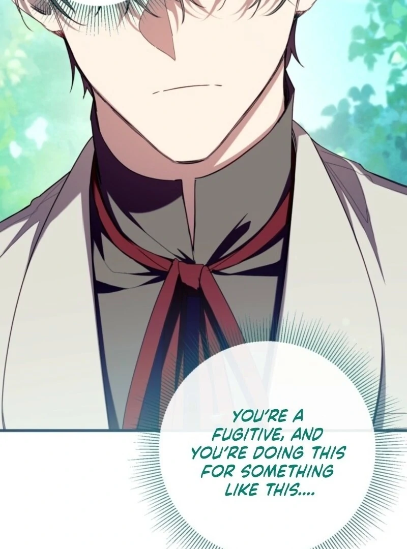 Can We Become a Family? Chapter 159 468 062