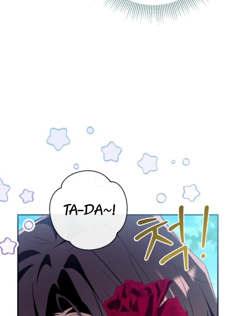 Can We Become a Family? Chapter 159 469 063