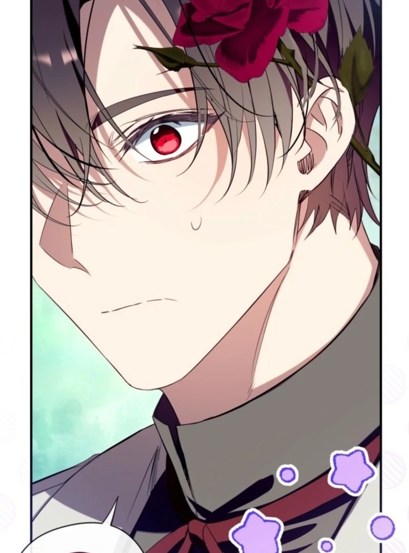 Can We Become a Family? Chapter 159 470 064