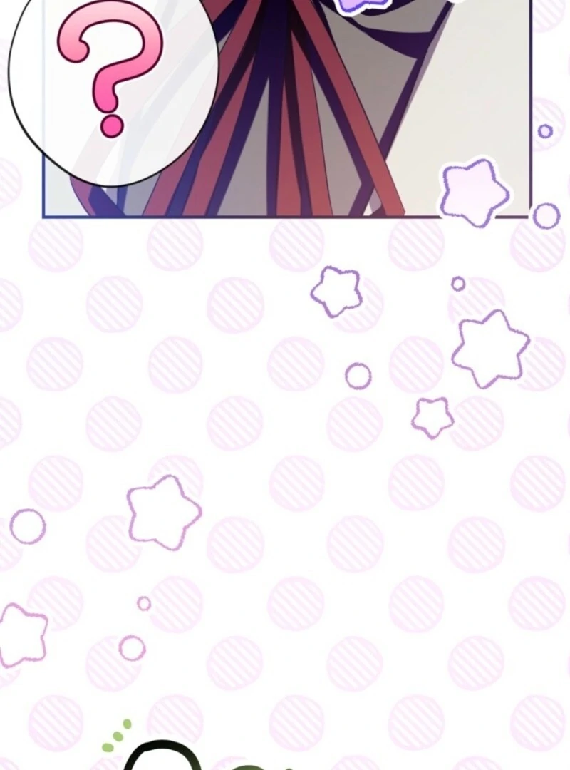 Can We Become a Family? Chapter 159 471 065