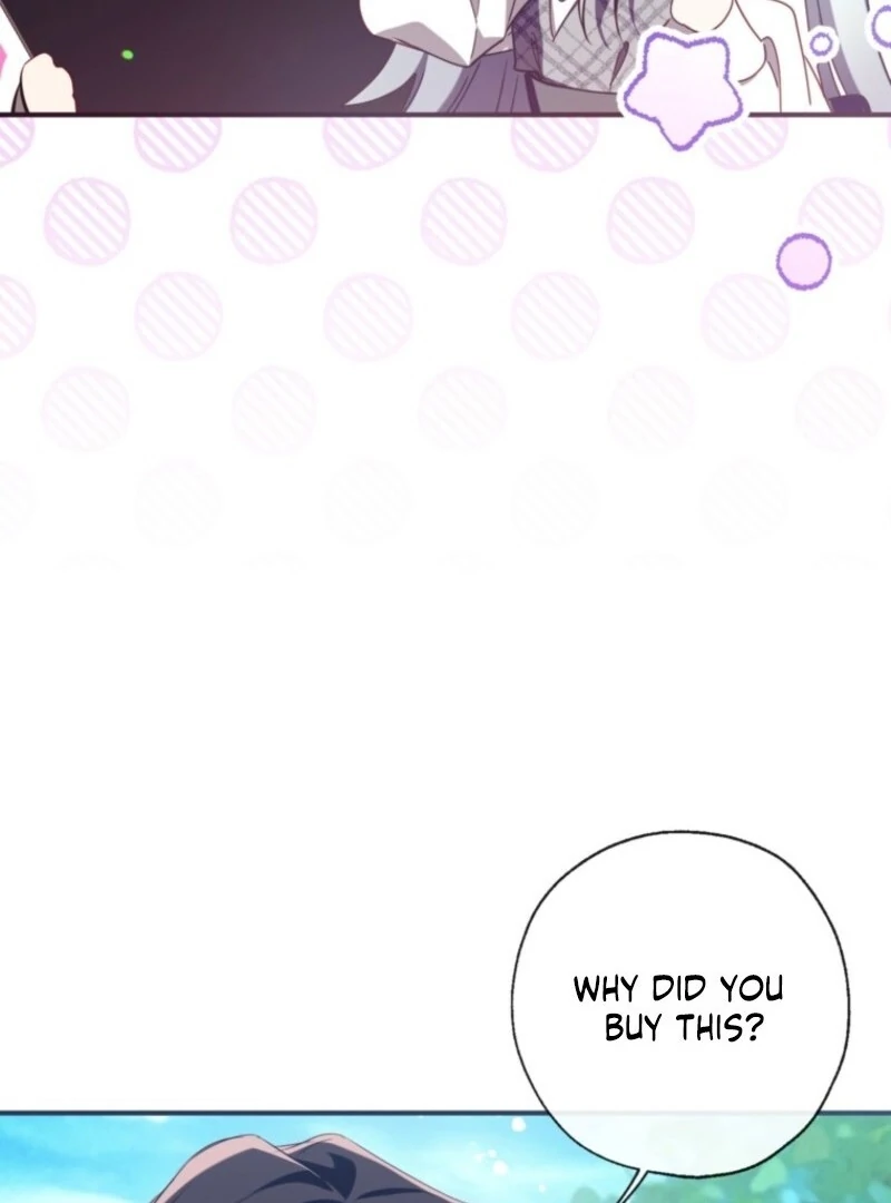 Can We Become a Family? Chapter 159 473 067