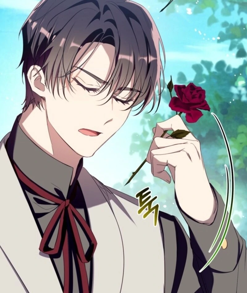 Can We Become a Family? Chapter 159 474 068