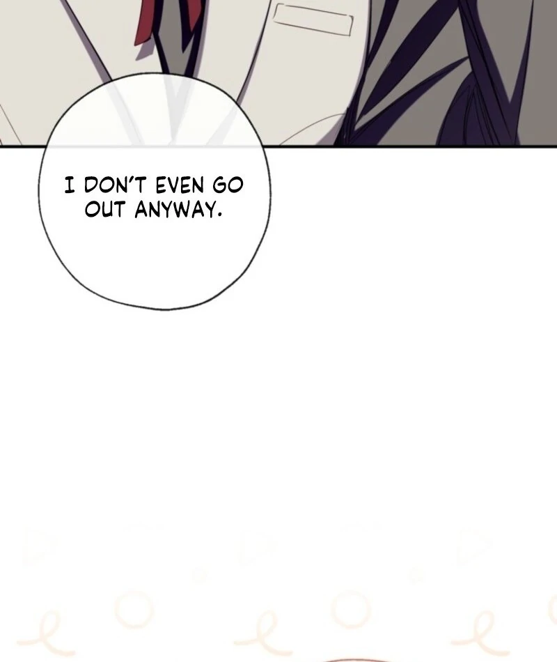 Can We Become a Family? Chapter 159 475 069