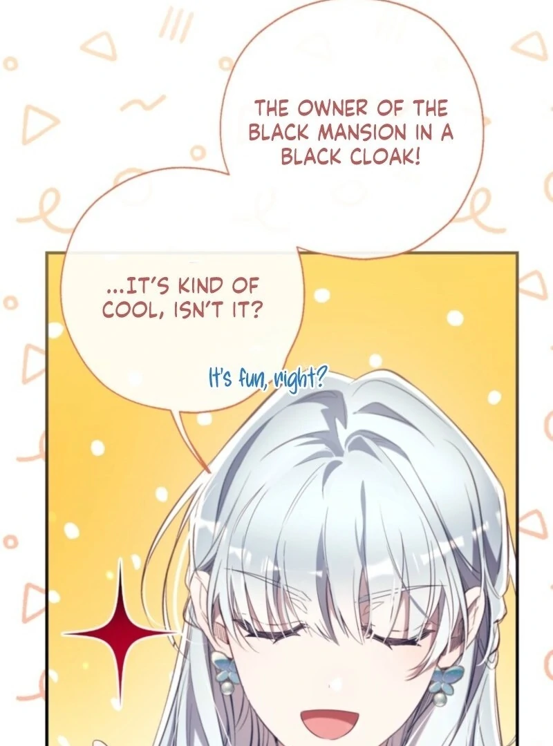 Can We Become a Family? Chapter 159 476 070